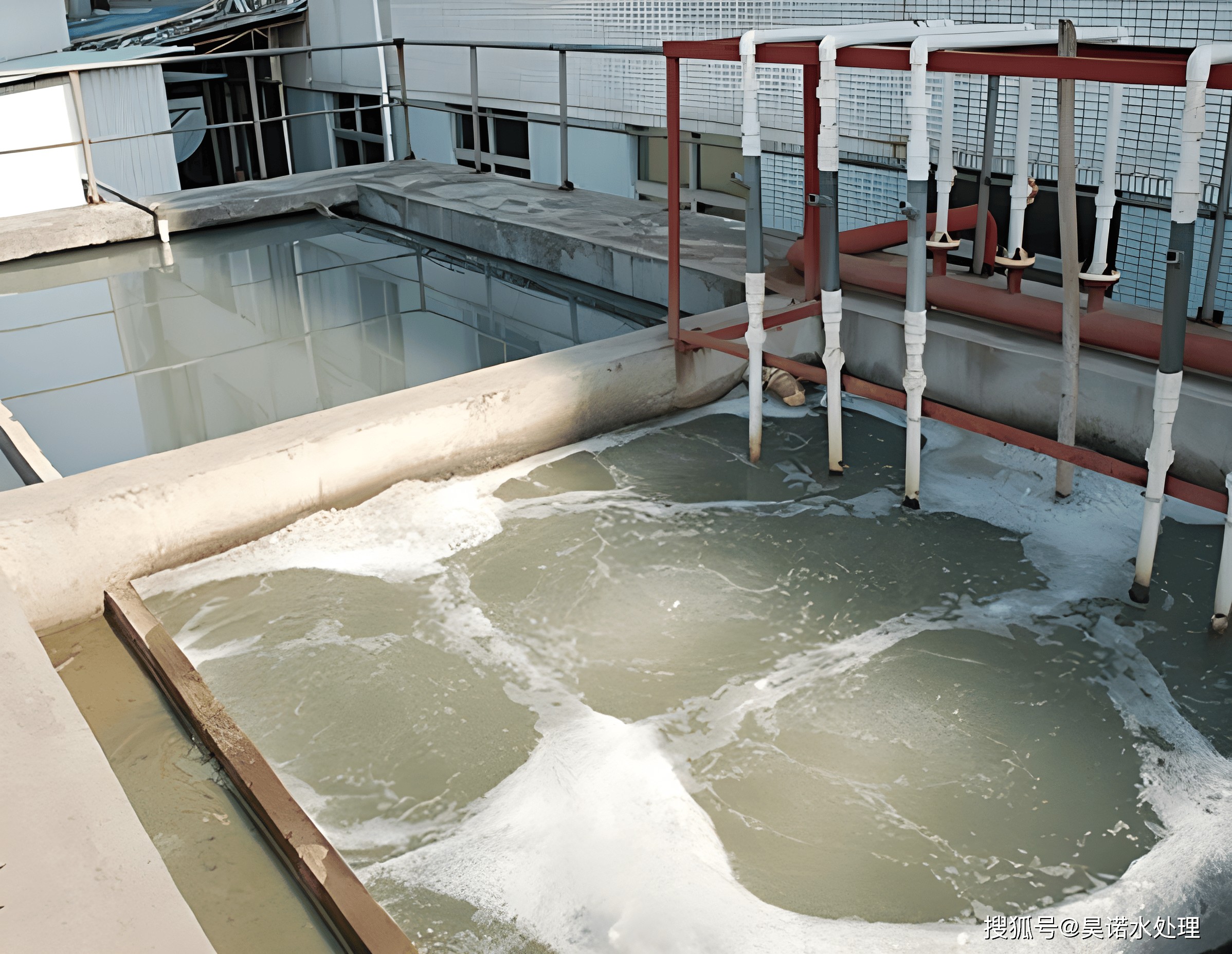 南京市废液处理公司